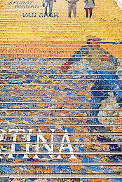 Steam大奖获奖名单公布 《生化危机8》获年度游戏